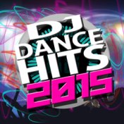 DJ Dance Hits 2015