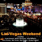 Las Vegas Weekend