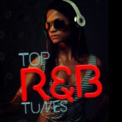 Top R&B Tunes