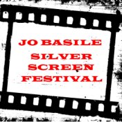 Silver Screen Festival