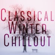 Classical Winter Chillout