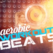 Aerobic Workout Beats