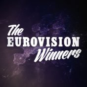 The Eurovision Winners