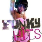 Funky Hits