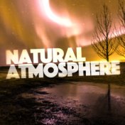 Natural Atmosphere