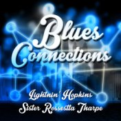 Blues Connections