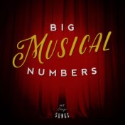 Big Musical Numbers