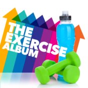 The Exercise Album