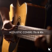Acoustic Covers 70s and 80s