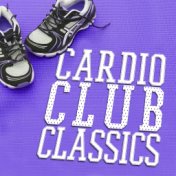 Cardio Club Classics