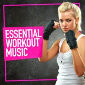Essential Workout Music