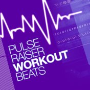 Pulse Raiser Workout Beats