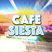 Cafe Siesta