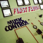 Music Control