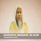 Sourates ibrahim, Al Hijr (Quran)