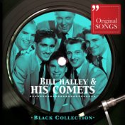 Black Collection Bill Haley and His Comets