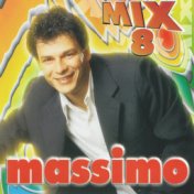 Massimo Mix, Vol. 8