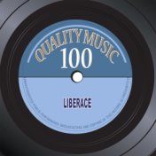 Quality Music 100 (100 Recorded Remastered)