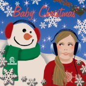 Baby Christmas (Musica di Natale Ecosound)