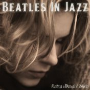 Beatles in Jazz