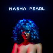 Nasha Pearl