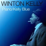 Piano / Kelly Blue