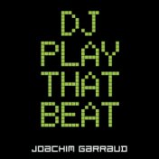 DJ Play That Beat