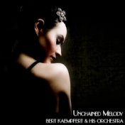 Unchained melody