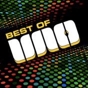 The Best of Uno (Edits)