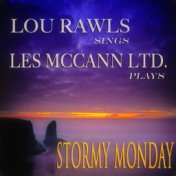 Stormy Monday (Original Album - Digitally Remastered)