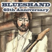 Blueshand 65Th Anniversary