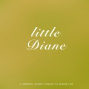 Little Diane