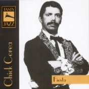 Chick Corea : Fiesta