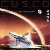 Cusco 2002 (Sielmann 2000) (Remastered By Basswolf)