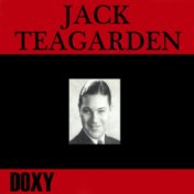 Jack Teagarden (Doxy Collection)