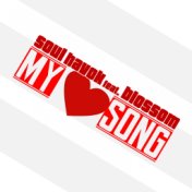 My Love Song (Vocal Mix)