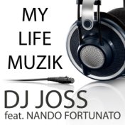 My Life Muzik