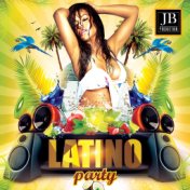 Latino Party