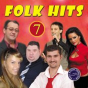 Folk Hits, Vol. 7