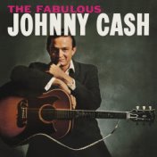 The Fabulous Johnny Cash (Remastered)