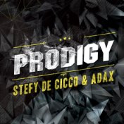 Prodigy