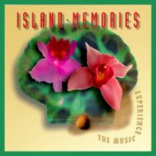 Island Memories (The Music Experience Vol. 4)