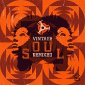 Vintage Soul Remixed