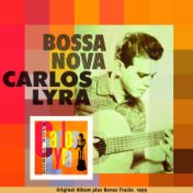 Bossa Nova (Original Bossa Nova Album Plus Bonus Tracks 1959)