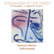 Strangers in the Night (Instrumental)