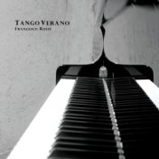 Tango Verano