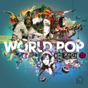 World Pop