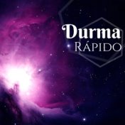 Durma Rápido - Música Anti Depressão, Ansiedade e Insônia, Canções para Dormir