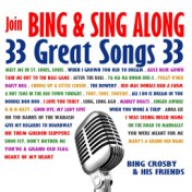 Join Bing And Sing Along