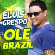 Ole Brazil
